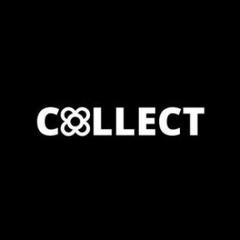 collect sneakers barcelona.